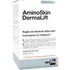 Laboratoires NHCO AminoSkin Dermalift Integratore Anti Età, 20 stick