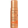 Nuxe Sun Mousse Autoabbronzante, 150ml