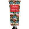 Euphidra Linea Profumata - Crema Mani ai Fiori di Ciliegio, 50ml