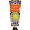 Euphidra Linea Profumata - Crema Mani Neroli e Vetiver, 50ml
