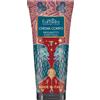 Euphidra Linea Profumata - Crema Corpo Bergamotto e Patchouli, 200ml
