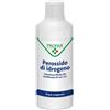 Profar Acqua Ossigenata 10 Volumi Perossido d'Idrogeno Diluita al 3%, 250ml