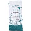 Erba Vita Erbe Officinali - Gramigna Rizoma Taglio Tisana, 100g