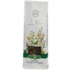 Erba Vita Melissa Taglio Tisana - Infuso per il rilassamento e la digestione, 100 g
