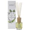 Nasoterapia Hp Nasoterapia Fragranza Botanica - Diffusore d'Essenza Verbena e Lemongrass, 100ml