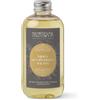 Nasoterapia Hp Nasoterapia Ricarica Diffusore d'Essenza Mirra e Caramello Salato, 250ml
