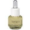Nasoterapia Hp Nasoterapia Essenza Aromatica Mirra e Caramello Salato, 15ml