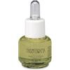 Nasoterapia Hp Nasoterapia Essenza Aromatica Tabacco speziato e Ambra, 15ml