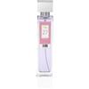 IAP PHARMA Profumo Pour Femme Fragranza n 27 150 ml