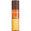 Rougj Group Rougj Solare - Lozione Bifasica con Attivatore di Abbronzatura, 200ml