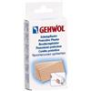 Gehwol Cerotto Protettivo Dispositivo Medico 4 Pezzi