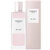 Verset Parfums Be Amy Profumo Donna, 50ml