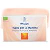 Weleda Tisana Per La Mamma 20 Bustine
