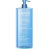 Uriage Gel Detergente Dermatologico Extra-Ricco per Pelle Sensibile, 1L