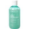 LaMuseLab Sebonorm Hair Shampoo per Capelli Grassi, 200ml