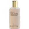 Rephase Cleany - Lozione Tonificante Idratante Dermolenitiva Pelle Secca, 150ml