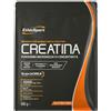 EthicSport Creatina - Integratore in polvere a base di creatina monoidrato, 500 g