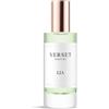 Verset Parfums Lia Profumo Donna, 15ml