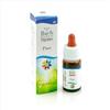 Guna Fiori Di Bach - Pine 24 Responsabilità E Perdono Gocce, 10ml