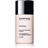 Darphin Intral - Voile Protecteur Urbain SPF50 Fluido Protettivo Viso, 30ml
