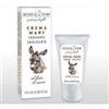 La Dispensa Delicato D'Asina Crema Mani Latte D'Asina 75 ml
