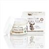 La Dispensa Delicato D'Asina Crema Viso Latte D'Asina 50 ml