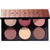 RVB Lab Creamy Full Face Palette per Viso Occhi e Labbra