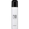 RVB Lab Fissatore Trucco, 100ml