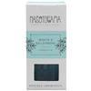 Nasoterapia Hp Nasoterapia Essenza Aromatica - Mirto E Gelsomino, 15ml