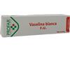 Profar Vaselina Bianca F.U., 30g