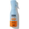 ISDIN Fotoprotector Body Lotion SPF50 Fotoprotettore Solare Corpo Applicazione Comoda, 250ml