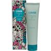 Enrico Coveri Contemporary Girl - Pistachio Crush Gel doccia detergente ed emolliente, 300 ml