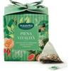 Neavita Piena Vitalità - Tisana Matè e Guaranà, 7 filtri da 3 g