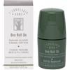 L'Erbolario Uomo - Deodorante roll-on per l'ipersudorazione, 50 ml