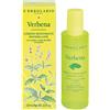 L'Erbolario Verbena - Deodorante spray rinfrescante e tonificante contro l'ipersudorazione, 100 ml