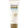 Aveeno Skin Renewal Body Scrub Trattamento Esfoliante per pelle secca, 200ml