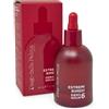 Diego dalla Palma Estremi Rimedi Serum Siero 6 Trattamento Fortificante Scalpo e Capelli, 50ml