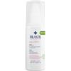 Rilastil Deo Vapo 48H - Deodorante spray antitraspirante e lenitivo per pelli sensibili, 100 ml