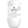 Rilastil Deo Roll-On 48h - Deodorante roll-on per ipersudorazione e pelle sensibile, 50 ml