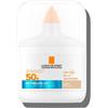 La Roche-Posay ANTHELIOS UVAIR SPF50+TT LIGHT