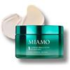 Miamo Supreme Firm & Glow Soft Body Balm Balsamo Corpo Rassodante Idratante Illuminante, 200ml