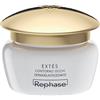 Rephase Extés Contorno Occhi Dermoelasticizzante, 15ml
