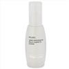 Rephase Pearl Siero Rassodante Pelle Compatta Antietà, 30ml