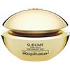 Rephase Sublime - Stem Cells Trattamento Viso Rivitalizzante Illuminante, 50ml