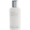 Rephase Cleany - Lattegel Detergente Seboequilibrante Pelle Mista e Impura,150ml