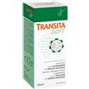 Named Phyto Garda Transita - Soft Integratore Alimentare Intestinale, 170ml