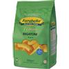 BIOALIMENTA Srl FARABELLA Pasta Rigatoni 500g