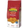 BIOALIMENTA Srl FARABELLA Pasta Gramigna 500g
