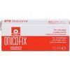 DIFA COOPER SpA Cantabria Labs, OnicoFix Cera Indurente, 10 ml
