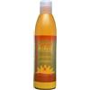 ABBATE A&V PHARMA Srl Sanoclin Soleil Latte Solare Alta Protezione 250ml - Con Vitamina E e Filtro UVA-UVB